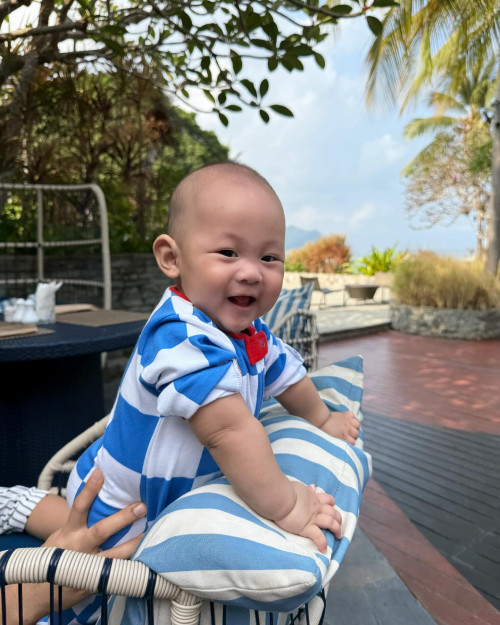 476406706 18483824260039635 5893799939347167910 n