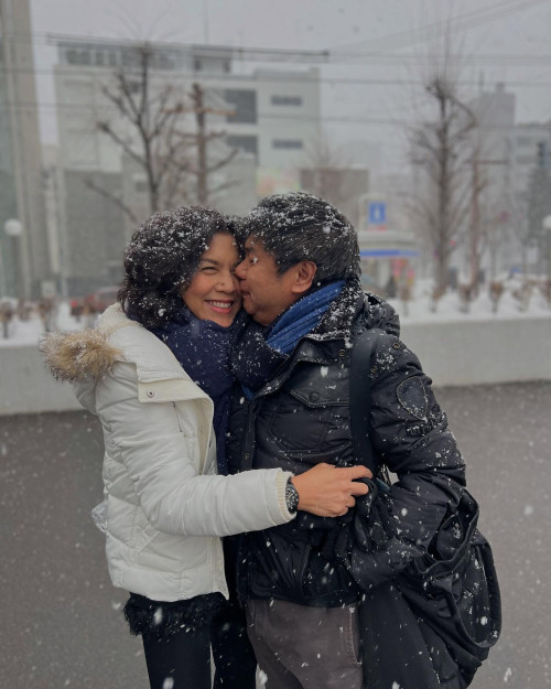 476442893 18489944617058627 1635577588331335100 n