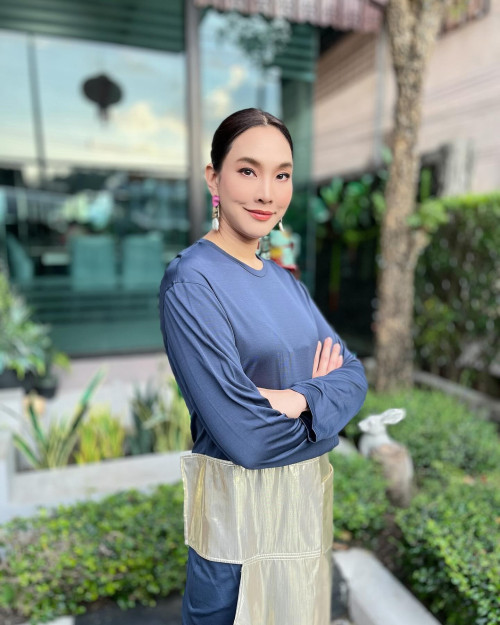 476475068 18484832224031909 1372211794707118956 n