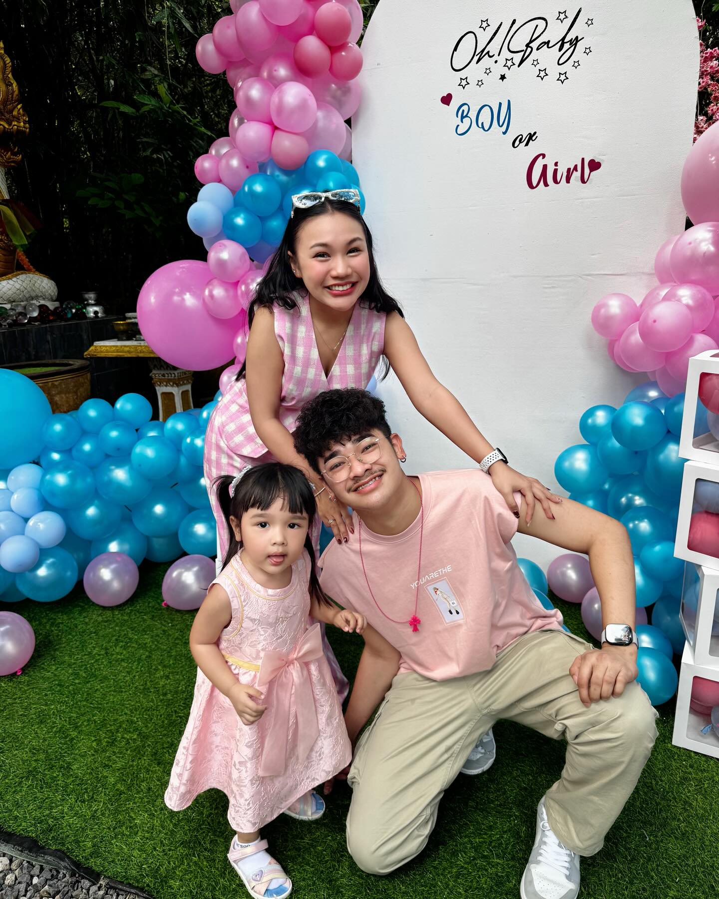 476475169 17920758480044947 3614145644582852712 n