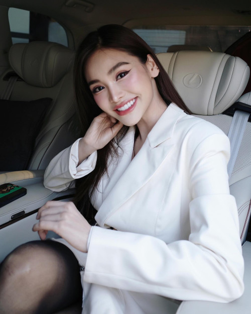 476477879 18376478386136787 3938909707393505587 n