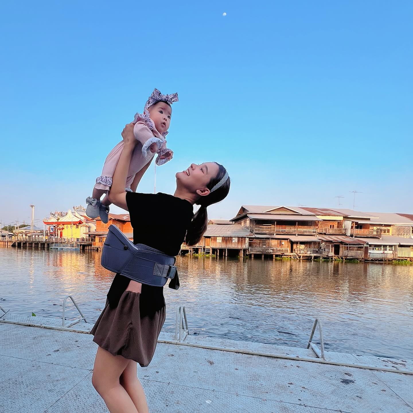 476530556 18486809797036296 5347562947504490125 n