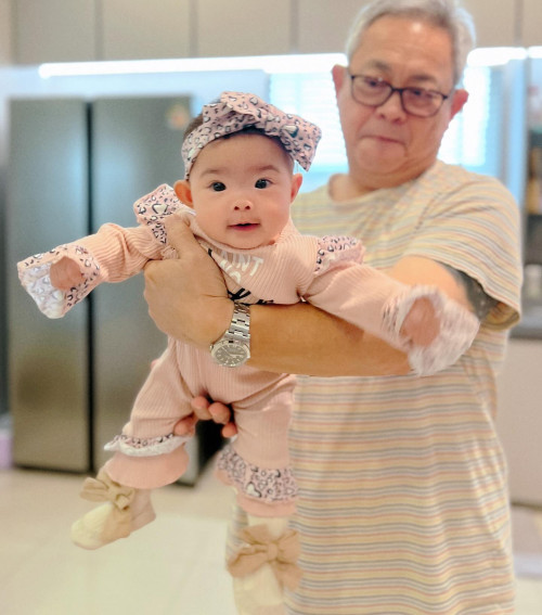 476579193 18486635599036296 3022213044923190568 n