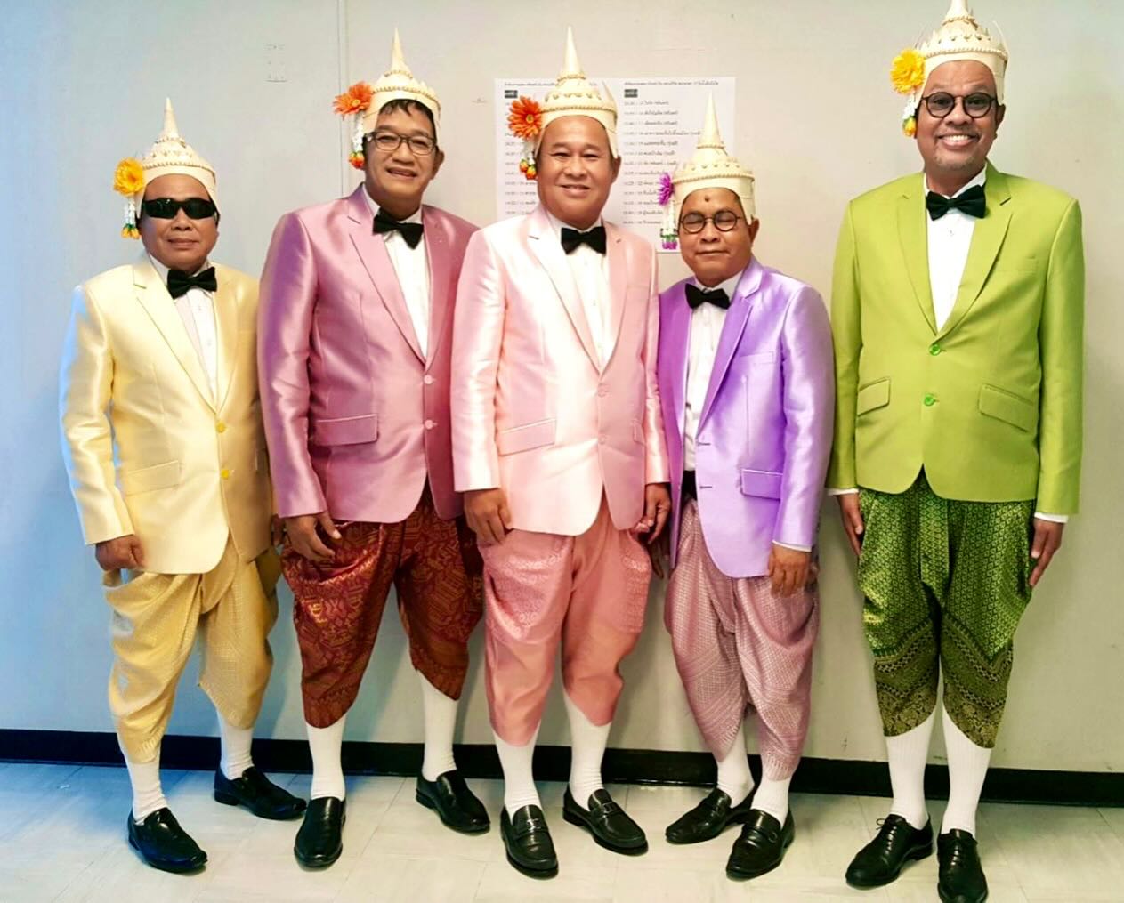 476603488 18488342887051720 1881454394019209089 n