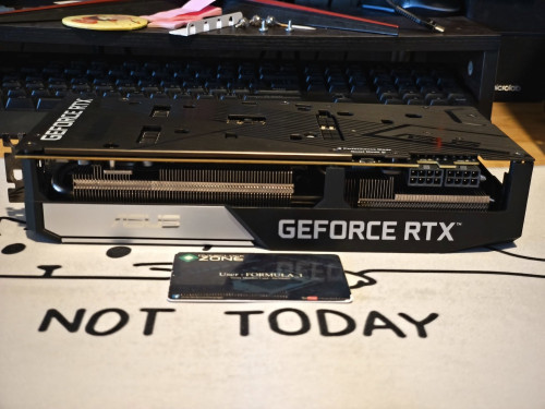 476609911 1640280826593962 4724302614744194617 n