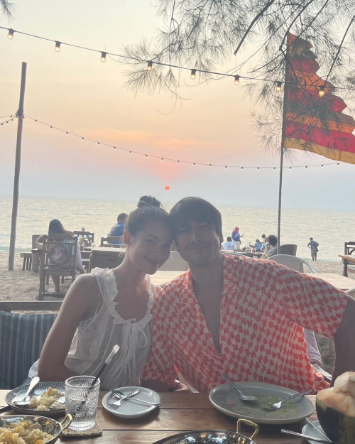 476628406 18484523866049970 9026529910991425758 n