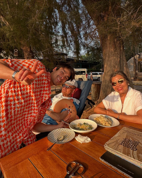 476651955 18484523893049970 2819148807023037592 n