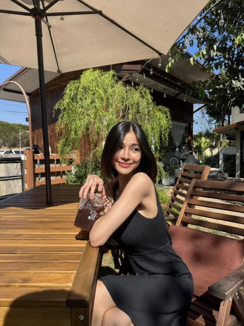 476797969 2558054654388021 1653958900258706657 n