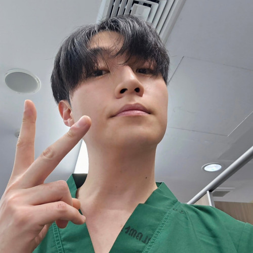 476896263 18486599875004559 5662064369126264016 n