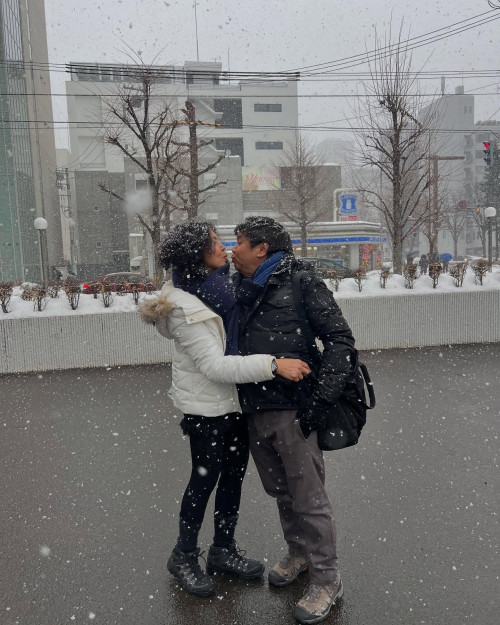 476931709 18489944662058627 6048167577351943892 n