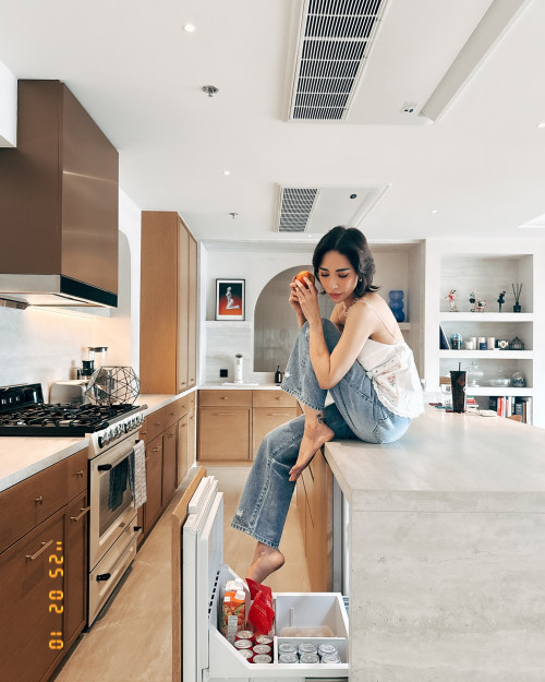 476952110 18498881680056329 52708103027965051 n