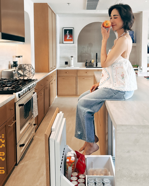 477023124 18498881701056329 665510571583289476 n