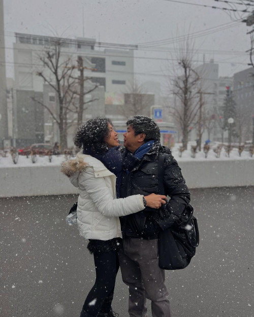 477037890 18489944674058627 1397333547672324308 n