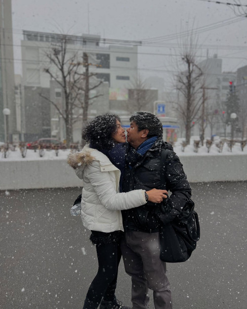 477142661 18489944653058627 8154837783332231675 n