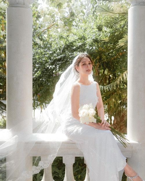 477258404 18486798517003997 6934168448632248269 n