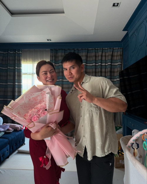 477361856 18481201198021632 241147201577861484 n