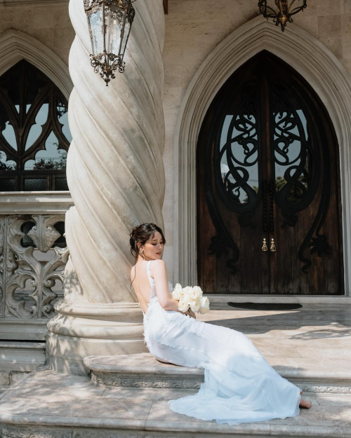 478130741 18486671668003997 788945668431043713 n