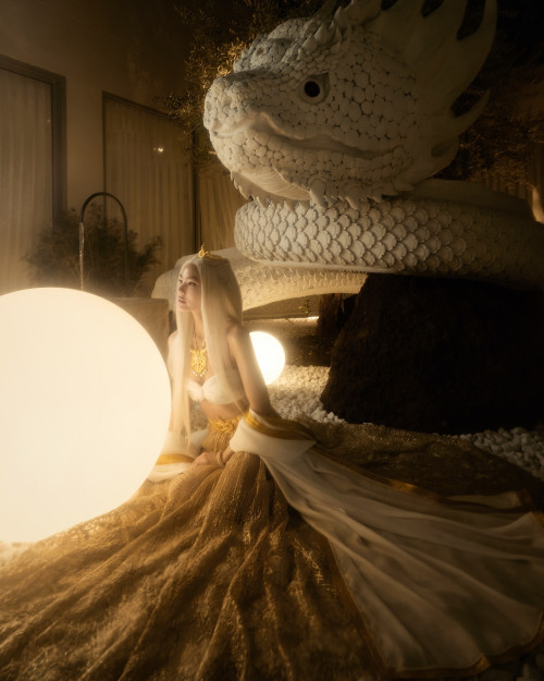 479165870 18479527624058307 4925021493876710065 n