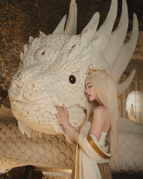 479174692 18479527642058307 6225299411170583907 n