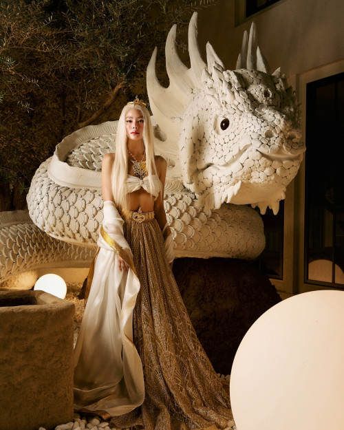 479182057 18479527582058307 899516842126905102 n