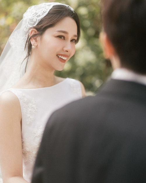 479183353 18486798544003997 465564861209115777 n