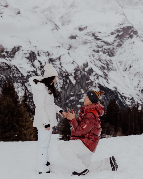 479186506 18486878539048403 3623340170152802040 n