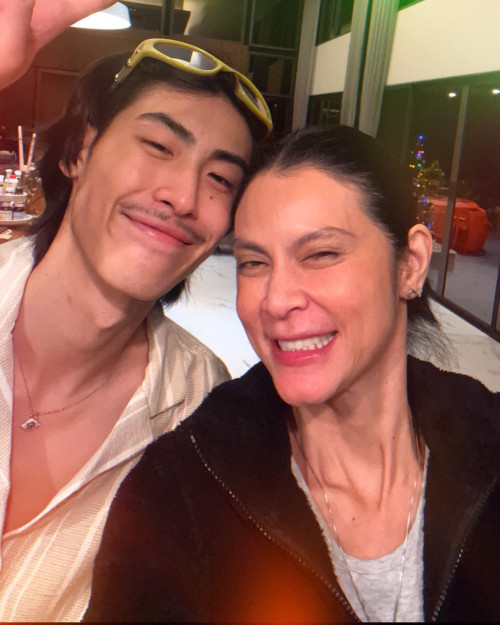 479486128 18486223630004684 7826173655802911687 n