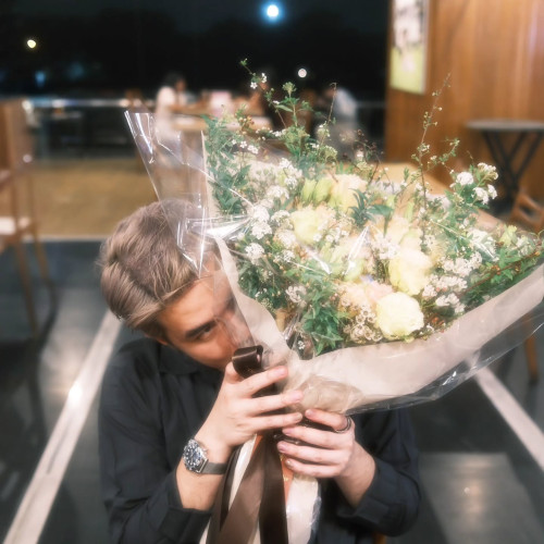 479492999 598814793114734 8620412906710029654 n