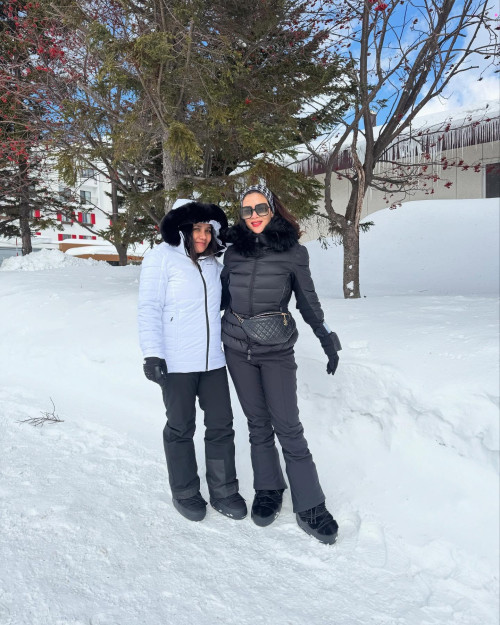 479499694 18485349865015560 4497010069364442485 n