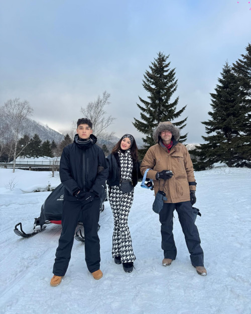 479500378 18485052349015560 8931428250409433175 n