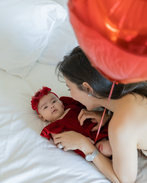 479893191 18484724524022002 2078115086423309857 n