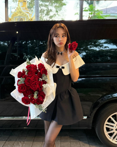 479964622 18491640778040643 5911381307578980239 n