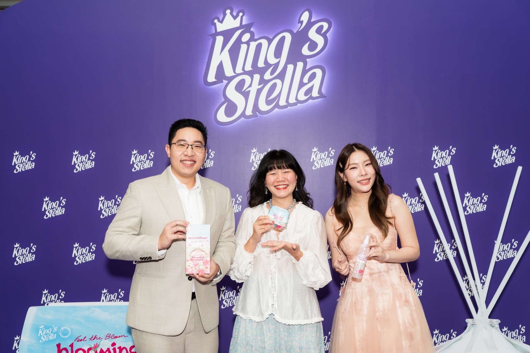 47FD2846 B23D 42CC BA7E 98D129C3BEE7