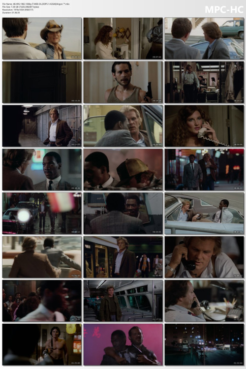 48.HRS.1982.1080p.iT.WEB-DL.DDP5.1.H264Argon-.mkv_thumbs.jpg