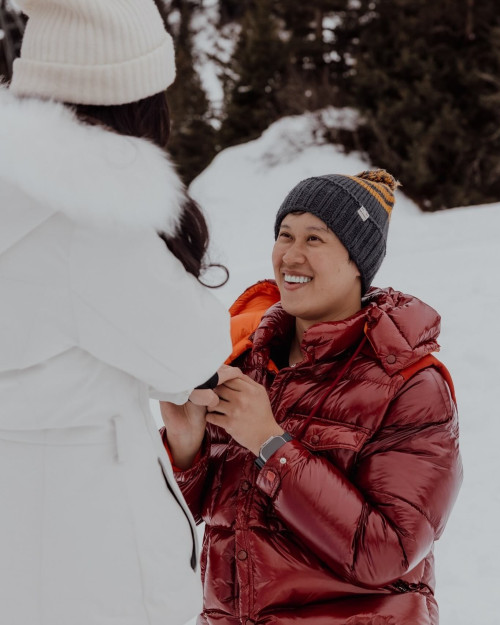 480191544 18486878557048403 1960541023030060633 n