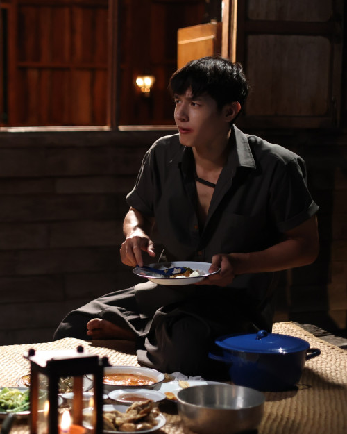 480242583 18471860335064757 1724544061540481867 n