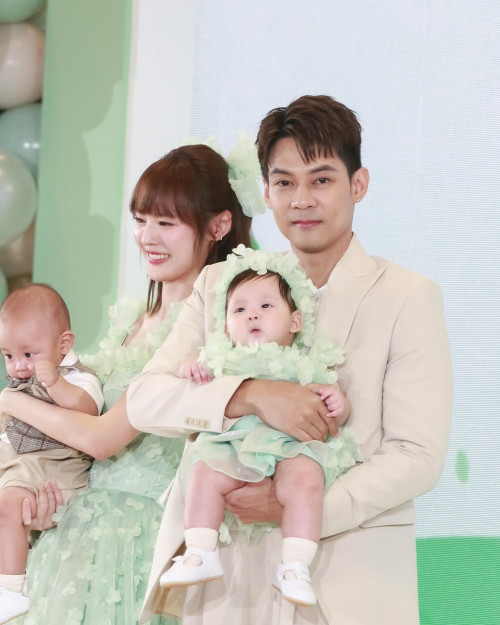 480420042 18488031448047152 3510462281492394223 n