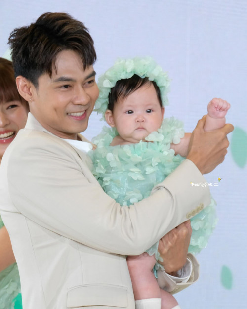 480460258 18483874360042300 2614335123082835460 n