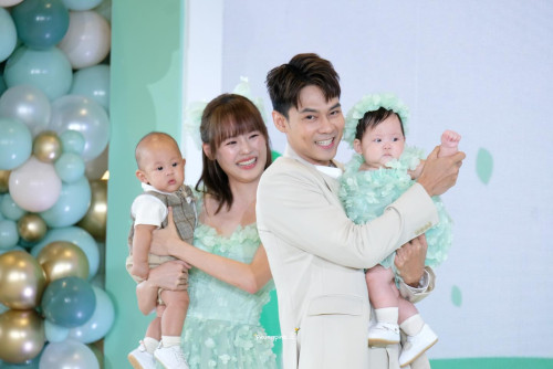 480463609 18483868987042300 7154385981534534743 n