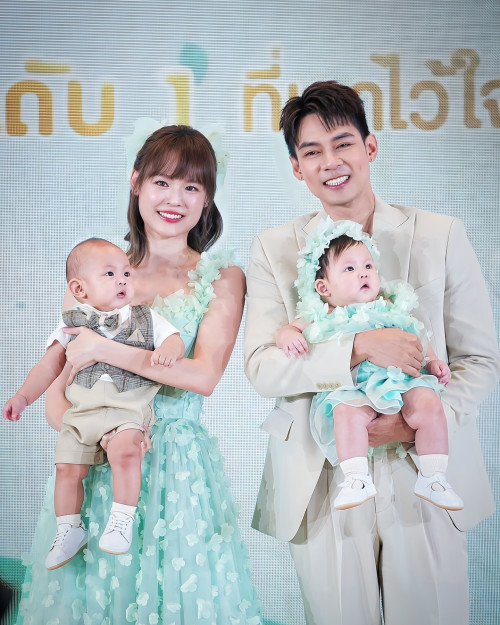 480476455 18492957142057720 1993135155381709156 n