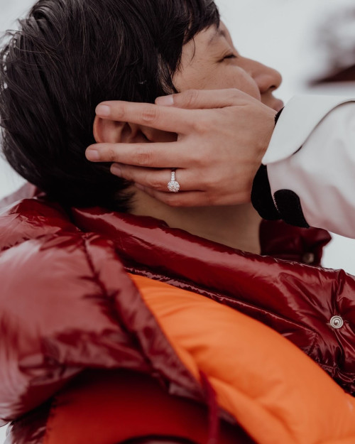 480562072 18486878575048403 4625367560408067280 n