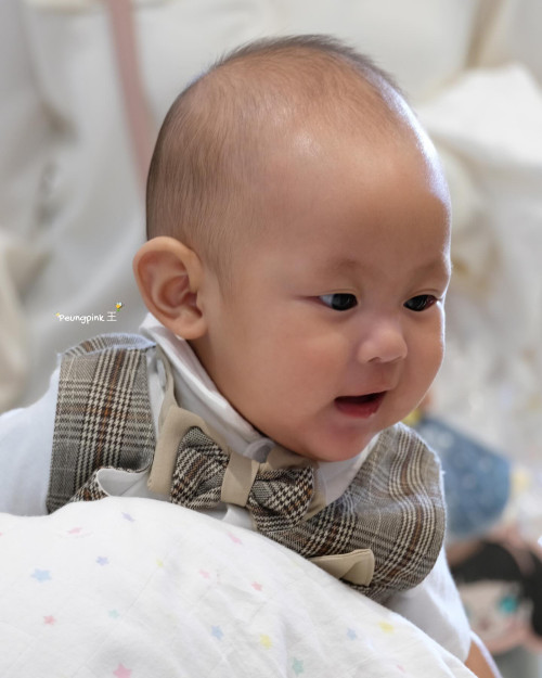 480640369 18483881173042300 8980521553857420725 n