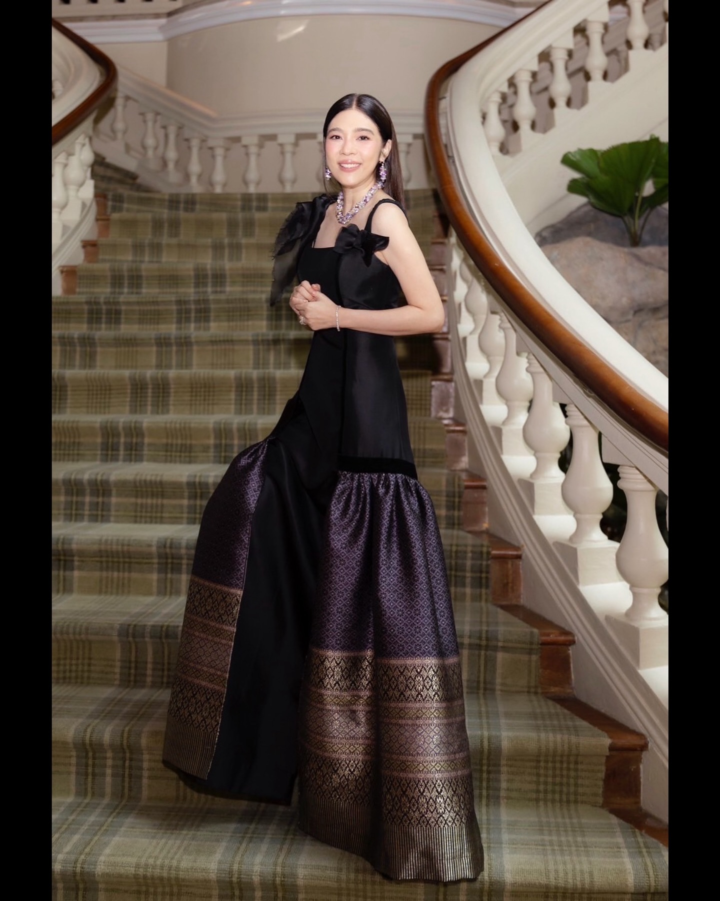 480730132 18023580254646342 3954281671499696011 n