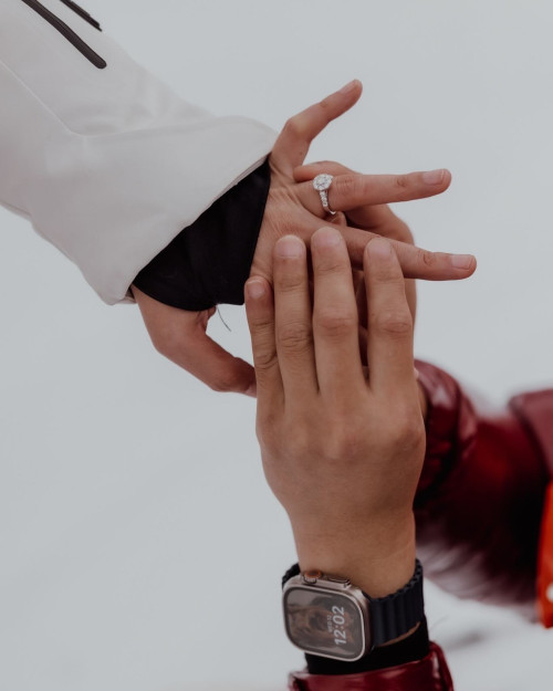 480800875 18486878593048403 923026729745648482 n