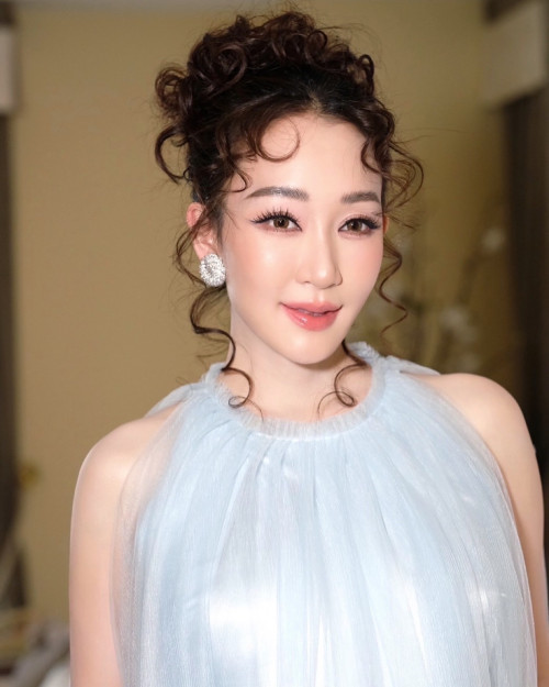 480805905 18483354709000377 7483541915724210862 n