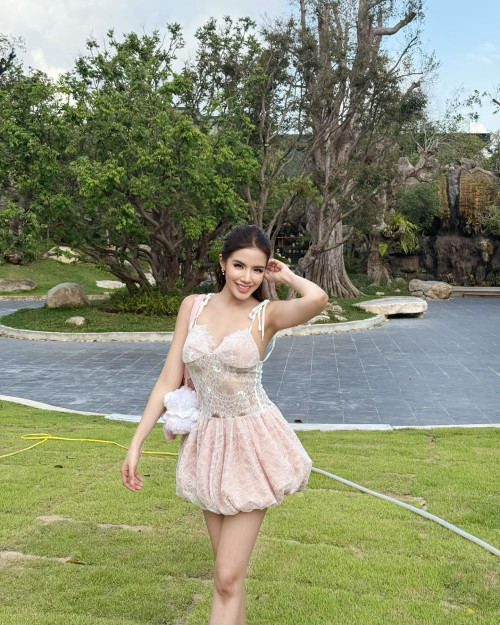 480917428 18491940790007490 4217081356051706808 n