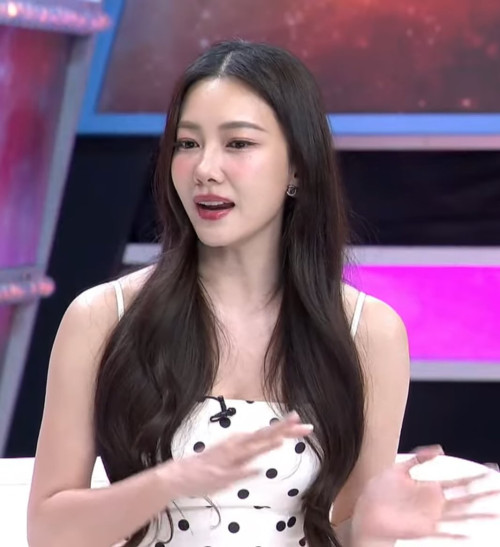 480941095 17933997771003282 1589218815100406202 n