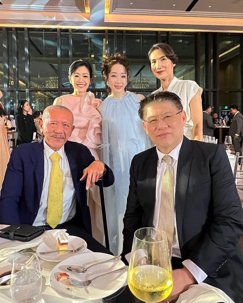 480943596 18483354718000377 1922842325671335133 n