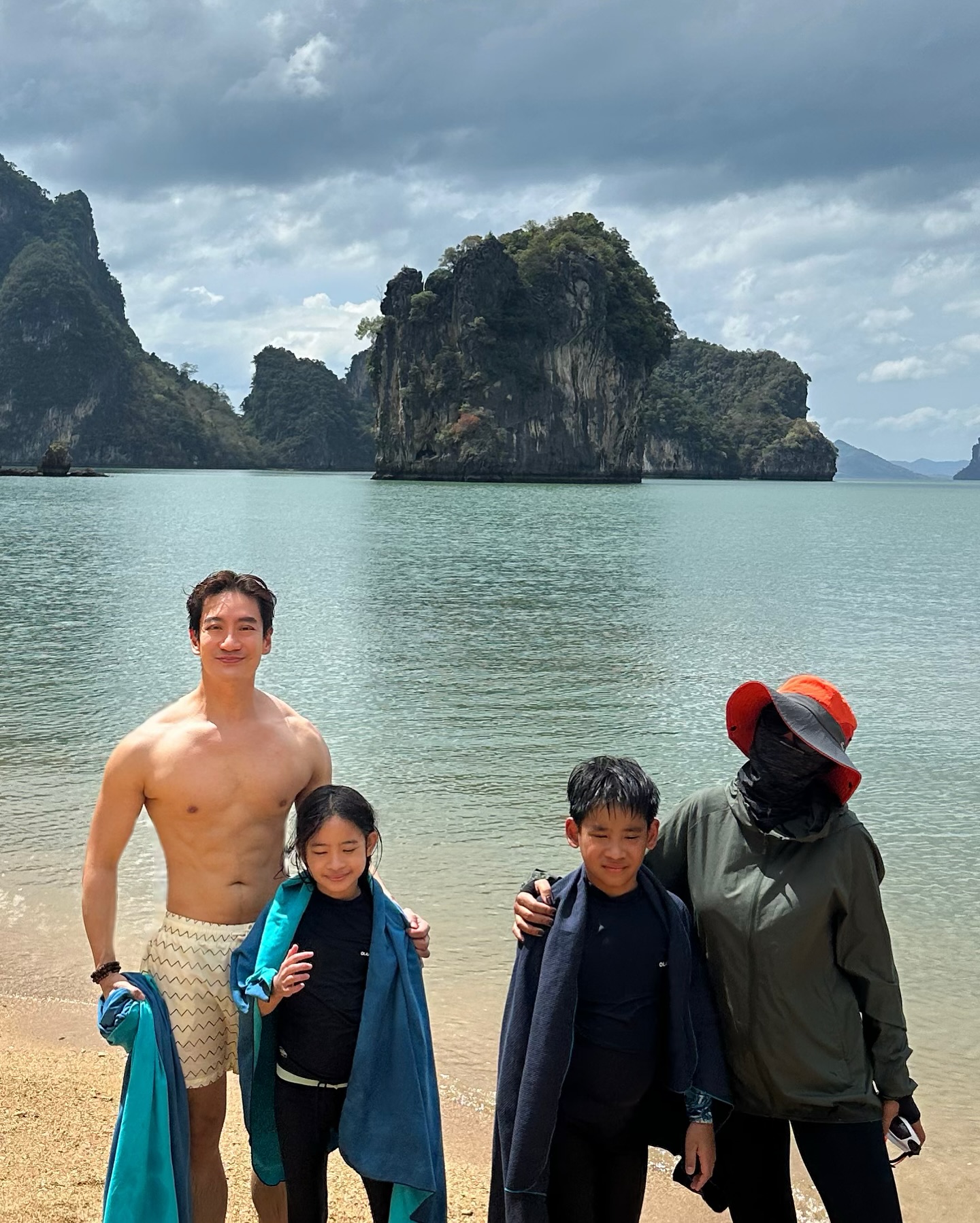 481003441 18490028956009674 2781134486595716733 n