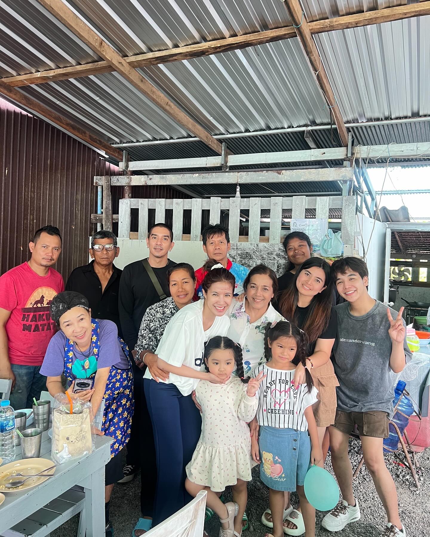 481028050 18491940820007490 8886048448366367560 n